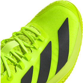 adidas adizero Cybersonic Heren