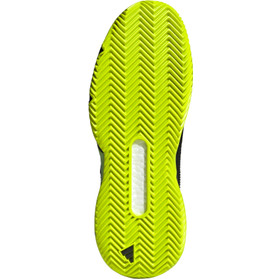 adidas Solematch Control 2 Clay Heren
