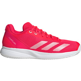adidas Courtflash Speed 2 Clay Heren