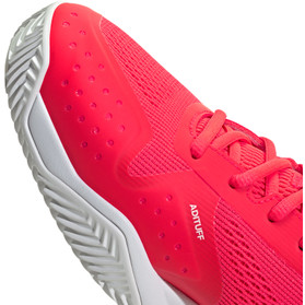 adidas Courtflash Speed 2 Clay Heren