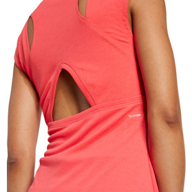 adidas Pro Wow Dress