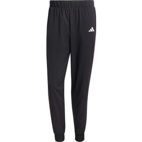 adidas Walk On Pant