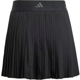 adidas Meisjes S3 Set 4