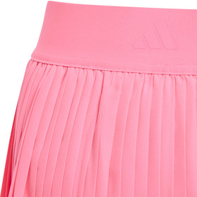 adidas Club Pleated Skirt Meisjes