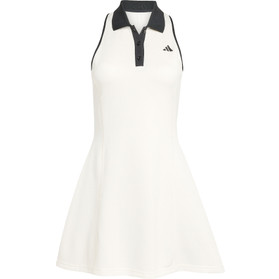 adidas Heritage Dress