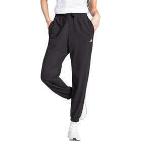 adidas French Terry Cuffed Pant