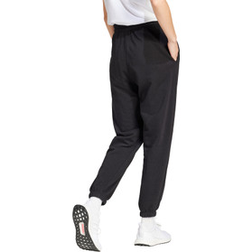 adidas French Terry Cuffed Pant