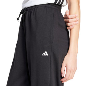 adidas French Terry Cuffed Pant