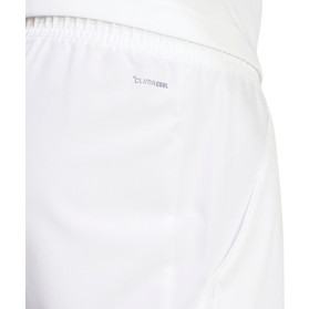 adidas Club 7 Inch Short