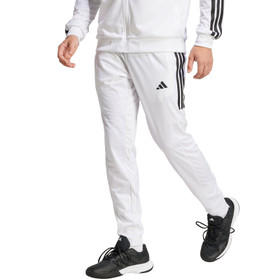 adidas 3 Stripes Knit Pant
