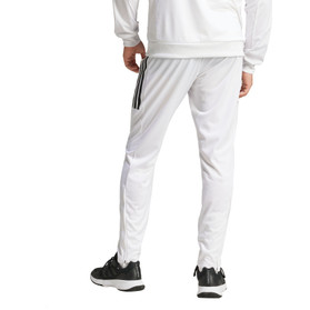 adidas 3 Stripes Knit Pant