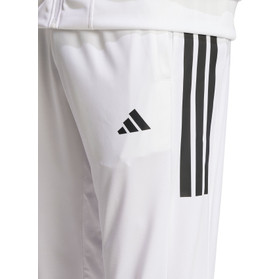 adidas 3 Stripes Knit Pant