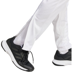 adidas 3 Stripes Knit Pant