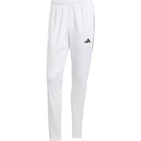 adidas 3 Stripes Knit Pant