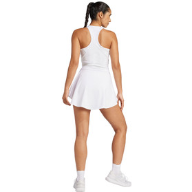 adidas Y-Dress