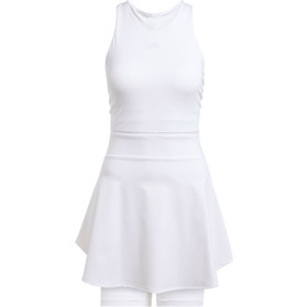 adidas Y-Dress
