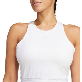 adidas Y-Dress