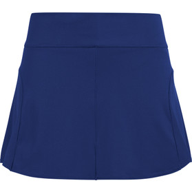 adidas Match Skirt