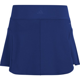 adidas Match Skirt