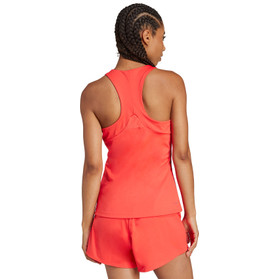 adidas Y-Tank