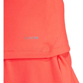 adidas Y-Tank