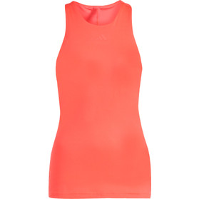 adidas Y-Tank