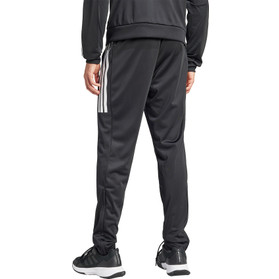 adidas 3 Stripes Knit Pant