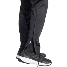 adidas 3 Stripes Knit Pant