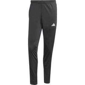 adidas 3 Stripes Knit Pant