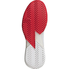 adidas Defiant Speed 2 Heren