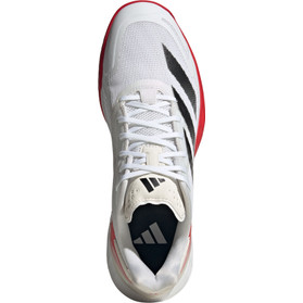 adidas Defiant Speed 2 Heren