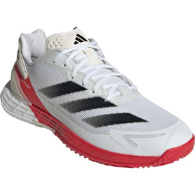 adidas Defiant Speed 2 Heren