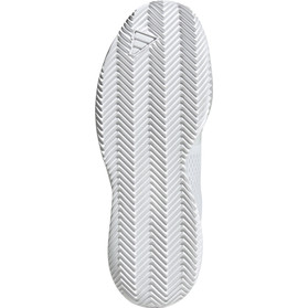 adidas Courtflash Speed 2 Clay Heren