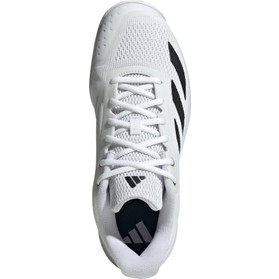 adidas Courtflash Speed 2 Clay Heren