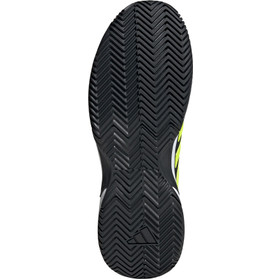 adidas GameCourt 2 Heren