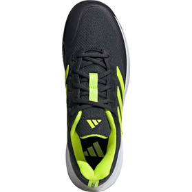adidas GameCourt 2 Heren