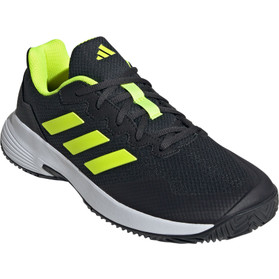 adidas GameCourt 2 Heren