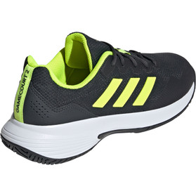 adidas GameCourt 2 Heren