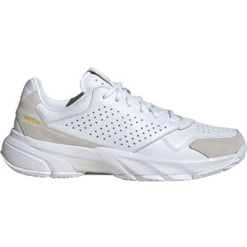 adidas CourtJam Control 3 Unisex