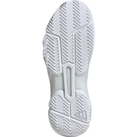 adidas CourtJam Control 3 Unisex