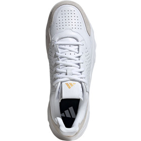 adidas CourtJam Control 3 Unisex