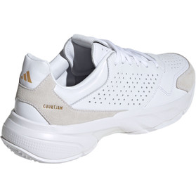 adidas CourtJam Control 3 Unisex