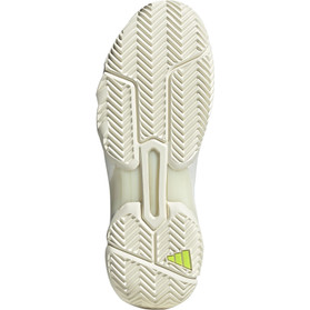 adidas CourtJam Control 3 Unisex