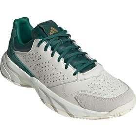 adidas CourtJam Control 3 Unisex