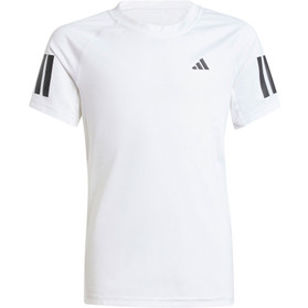adidas Club Tee Meisjes