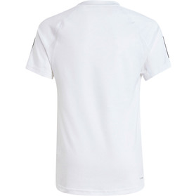 adidas Club Tee Meisjes