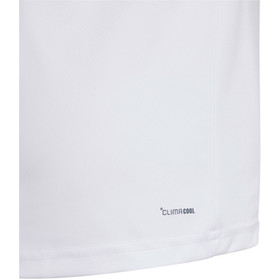 adidas Club Tee Meisjes