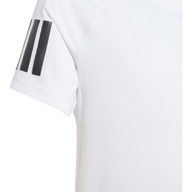 adidas Club Tee Meisjes