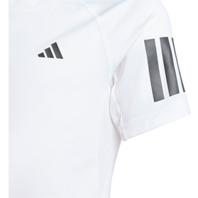 adidas Club Tee Meisjes