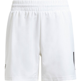 adidas Club 3 Stripes Shorts Pojkar